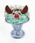 Monster Mash Sundae Print
